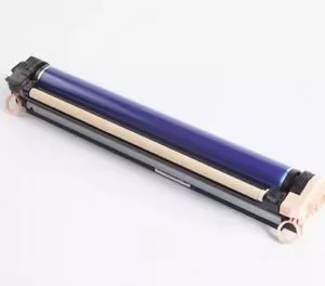 Compatible Tambor Xerox Color / ColorPress 550, 560, 570, C60, C70 Magenta 013R00664