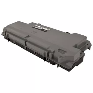 Compatible Dep&oacute;sito Toner Residual para Xerox VersaLink Xerox VersaLink C7020 C7030 C7000 C7025 C7000N C7000DN C7120 C7125 C7130 115R00128 / 115R00129