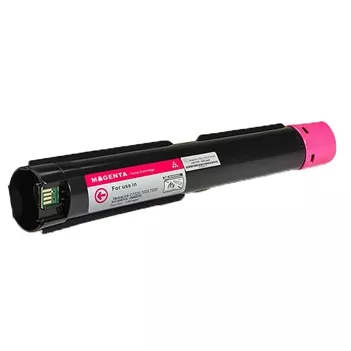Compatible Toner XEROX VERSALINK C7020 / C7025 / C7030 | Magenta 106R03739