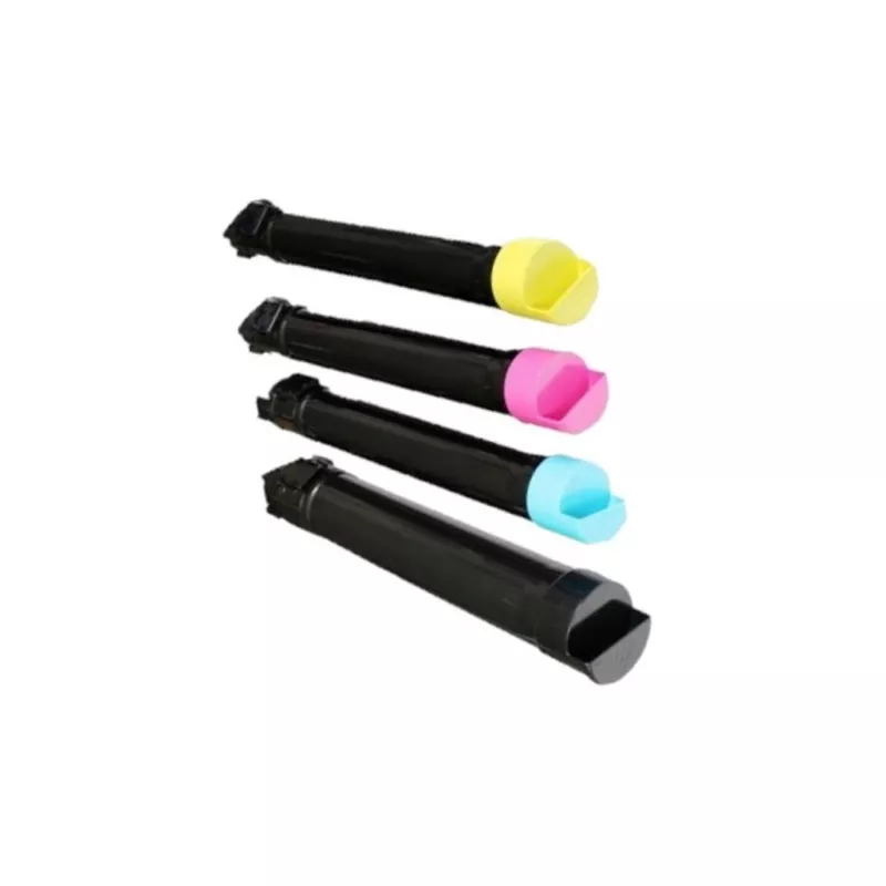 Compatible Xerox AltaLink C8030, C8035, C8045, C8055, C8070 Amarillo Cartucho de Toner 006R01700