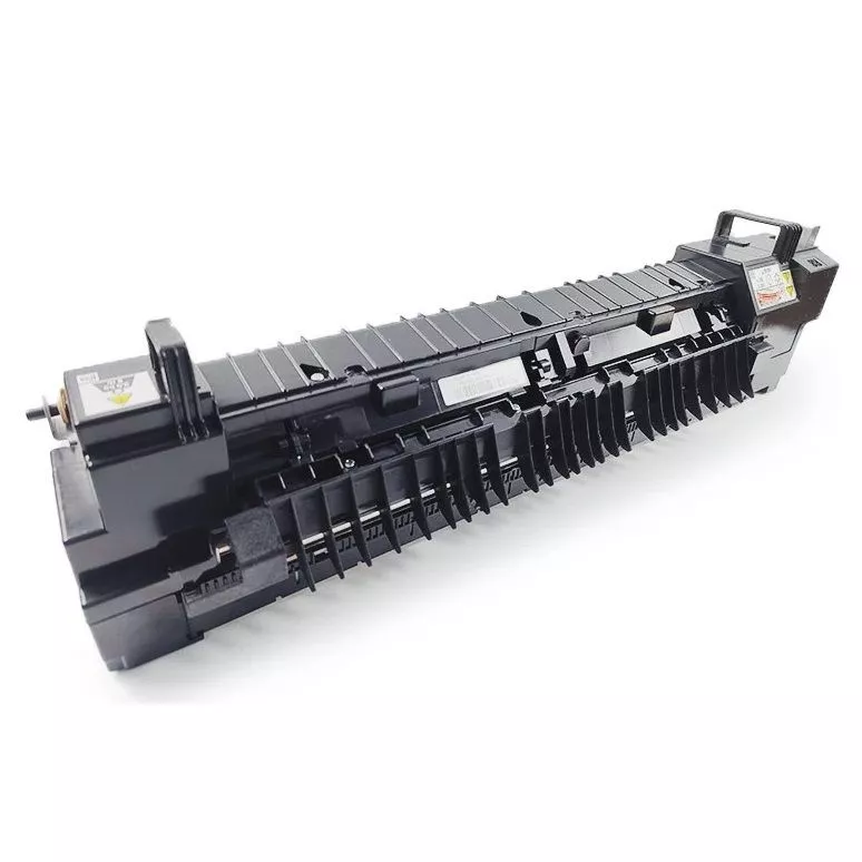 Compatible Fusor Xerox Altalink C8130 / C8135 / 607K22310 / 126K39301