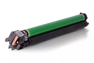 Compatible Tambor XEROX VERSALINK C500 / C505 Magenta 108R01482