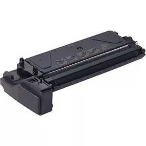 TONER XEROX WORKCENTRE M15 / 412 / F12 / 312 NEGRO COMPATIBLE CON XEROX 106R00586