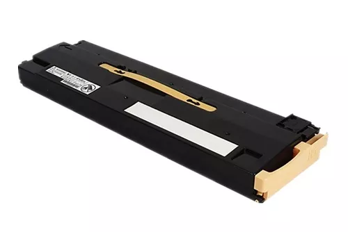 Compatible Xerox AltaLink C8130, C8135, C8145, C8155, C8170 Deposito residual 008R08101